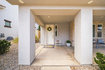 Photo 6 for 5676 S Adobe Sun Dr