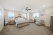 Photo 5 for 5676 S Adobe Sun Dr