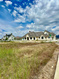 Photo 4 for 9947 N 6450 W