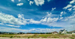Photo 1 for 9947 N 6450 W
