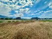Photo 6 for 9947 N 6450 W