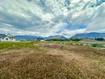 Photo 5 for 9947 N 6450 W