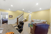 Photo 5 for 4252 W Belleville Way
