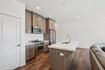 Photo 2 for 3041  Cedar Dr