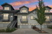 Photo 1 for 3041  Cedar Dr