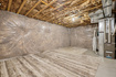 Photo 4 for 3041  Cedar Dr