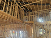 Photo 3 for 2693 N Burns Ln