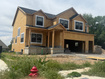 Photo 1 for 2693 N Burns Ln