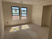 Photo 4 for 2693 N Burns Ln