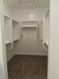 Photo 4 for 163 E 550 N #302a