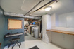 Photo 6 for 1452  26 St