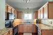 Photo 5 for 1452  26 St