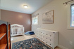 Photo 4 for 1452  26 St