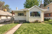 Photo 1 for 1452  26 St