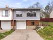Photo 1 for 3177 S Copper Cir