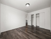 Photo 4 for 3177 S Copper Cir