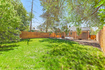 Photo 6 for 1569 E 1700 S