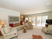 Photo 2 for 2514 S Elizabeth St #6