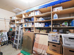 Photo 6 for 2514 S Elizabeth St #6