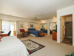Photo 4 for 2514 S Elizabeth St #6