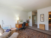 Photo 5 for 2514 S Elizabeth St #6
