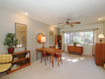 Photo 3 for 2514 S Elizabeth St #6