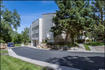 Photo 1 for 2514 S Elizabeth St #6