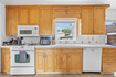 Photo 4 for 2649 S 1800 E