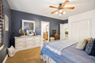 Photo 6 for 11201 S Gracie View Ln