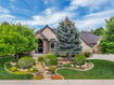 Photo 1 for 11201 S Gracie View Ln