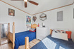Photo 6 for 2600 N Hill Rd #4