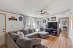 Photo 2 for 2600 N Hill Rd #4