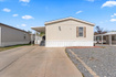 Photo 1 for 2600 N Hill Rd #4