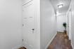 Photo 2 for 256 N 725 E