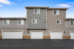 Photo 6 for 256 N 725 E