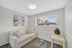 Photo 4 for 941 E Statice Ave