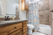 Photo 3 for 882 S Sego Lily Way
