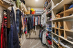 Photo 4 for 882 S Sego Lily Way