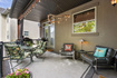 Photo 6 for 882 S Sego Lily Way