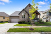 Photo 1 for 882 S Sego Lily Way