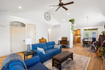 Photo 2 for 882 S Sego Lily Way