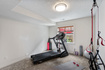 Photo 5 for 882 S Sego Lily Way
