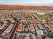 Photo 6 for 3823 W Dream Cir #118