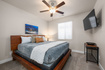 Photo 4 for 3823 W Dream Cir #118