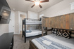 Photo 4 for 3823 W Dream Cir #118