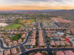 Photo 5 for 3823 W Dream Cir #118