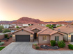 Photo 1 for 3823 W Dream Cir #118