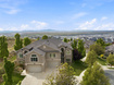 Photo 1 for 202  Edgewood Cir