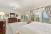Photo 3 for 202  Edgewood Cir