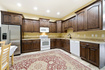 Photo 4 for 202  Edgewood Cir